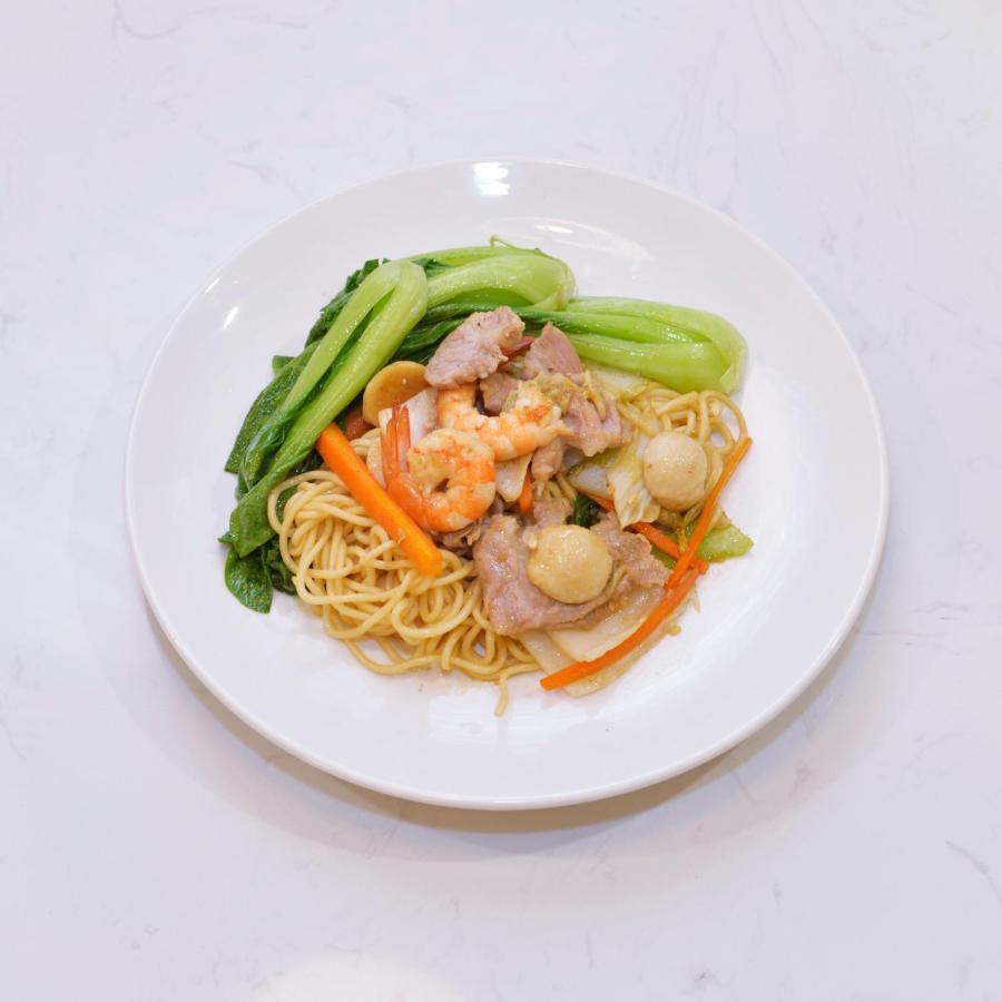 Aiden Saigon Hotel Πόλη Χο Τσι Μινχ Εξωτερικό φωτογραφία